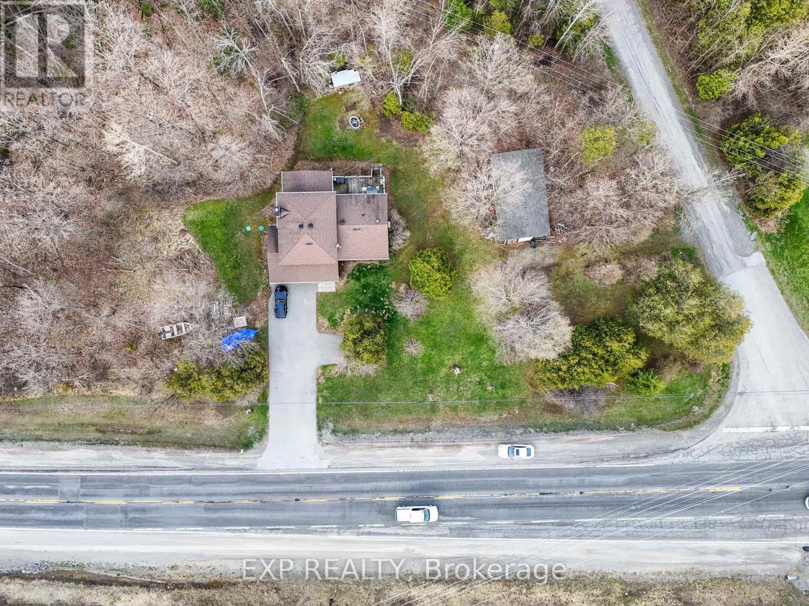 












8264 15

,
Beckwith,




Ontario
K7C3P2

