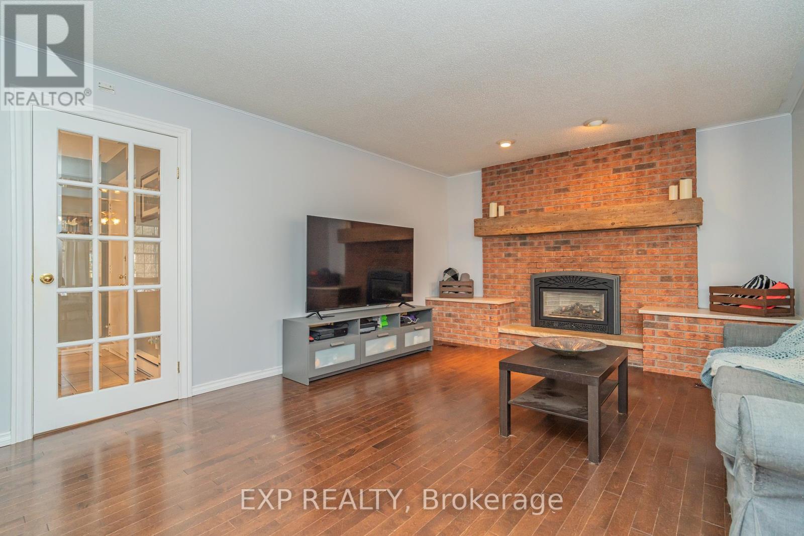 












8264 15

,
Beckwith,




Ontario
K7C3P2

