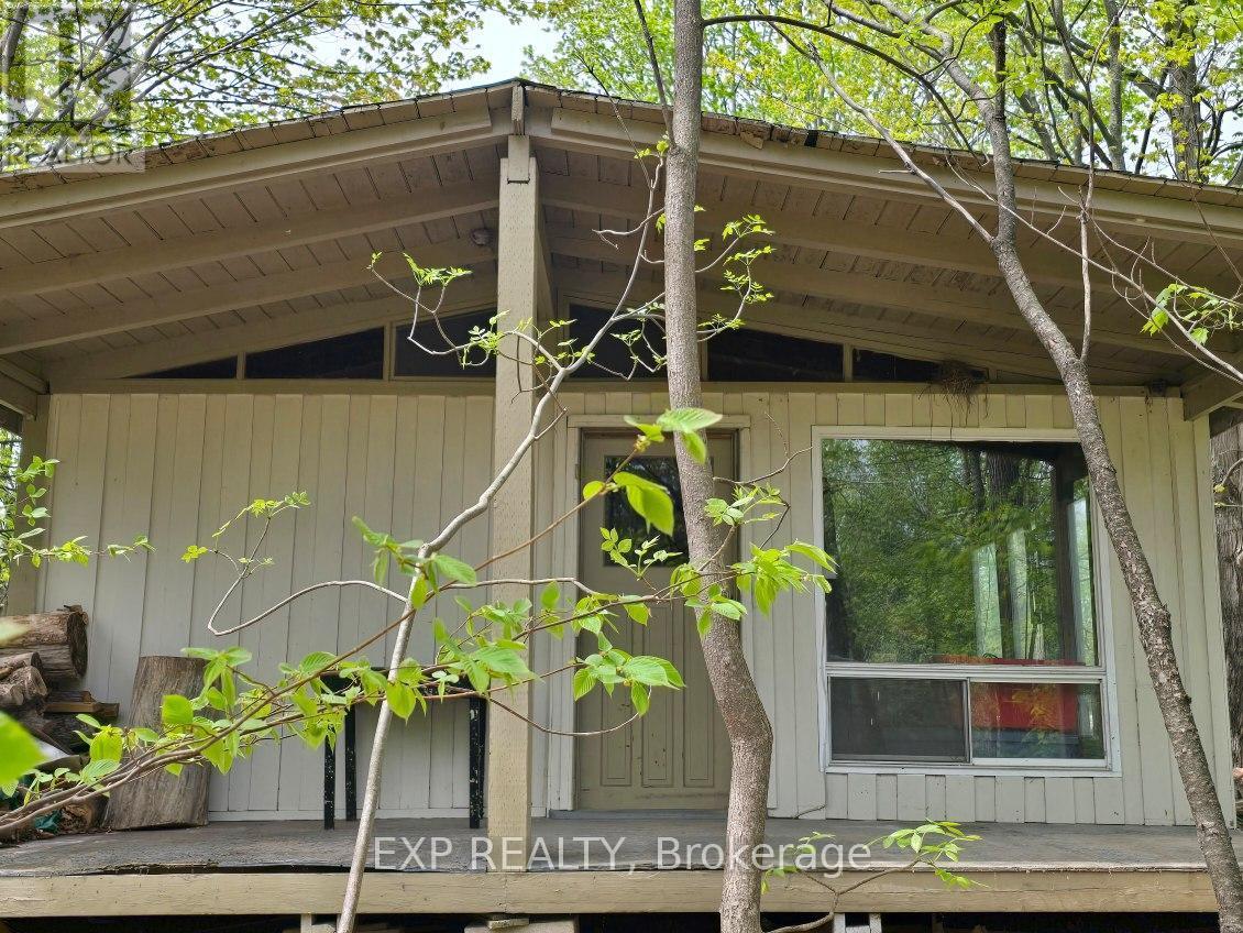 












8264 15

,
Beckwith,




Ontario
K7C3P2

