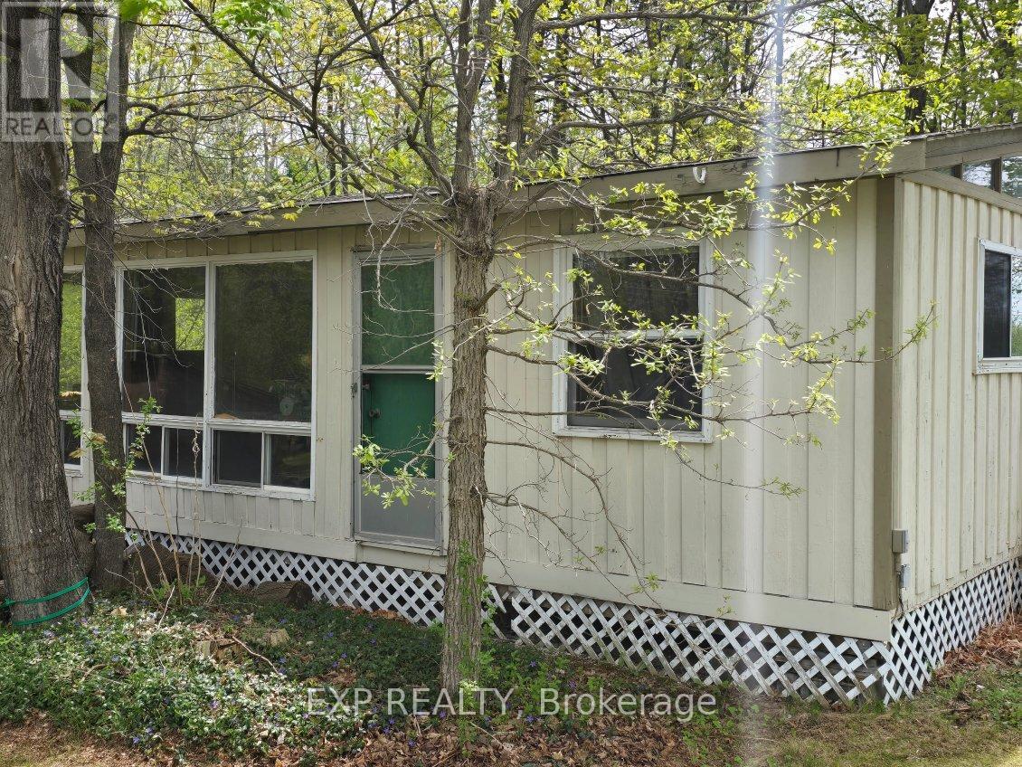 












8264 15

,
Beckwith,




Ontario
K7C3P2

