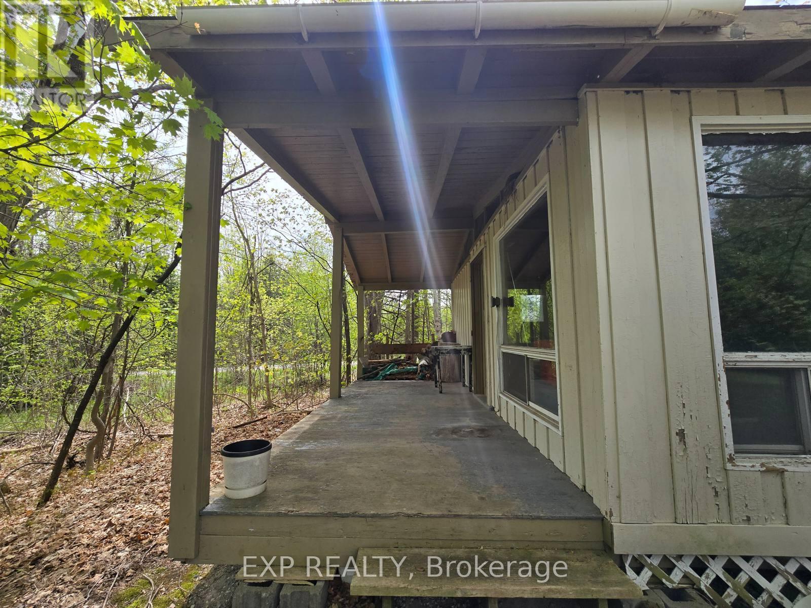 












8264 15

,
Beckwith,




Ontario
K7C3P2

