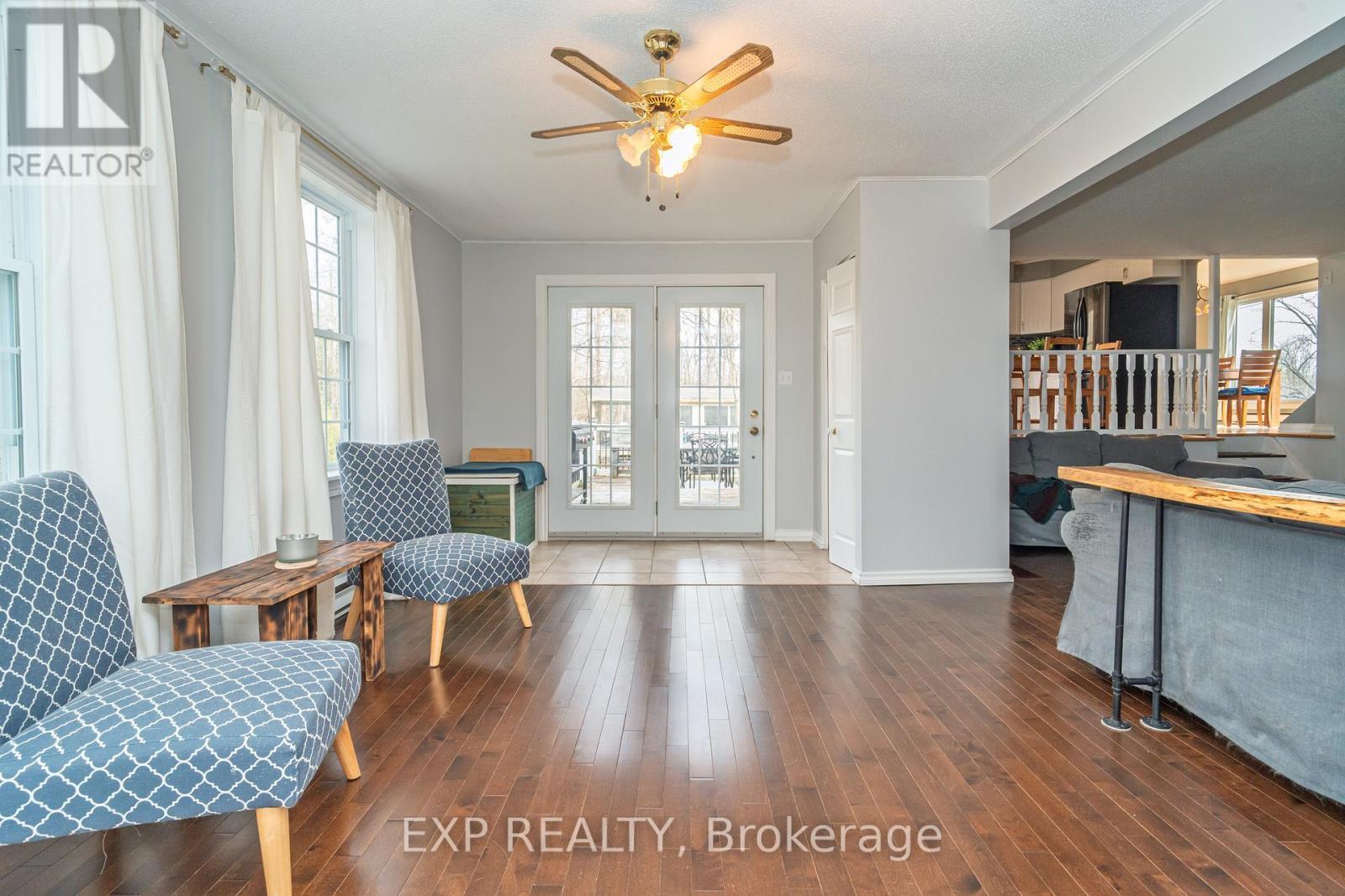 












8264 15

,
Beckwith,




Ontario
K7C3P2

