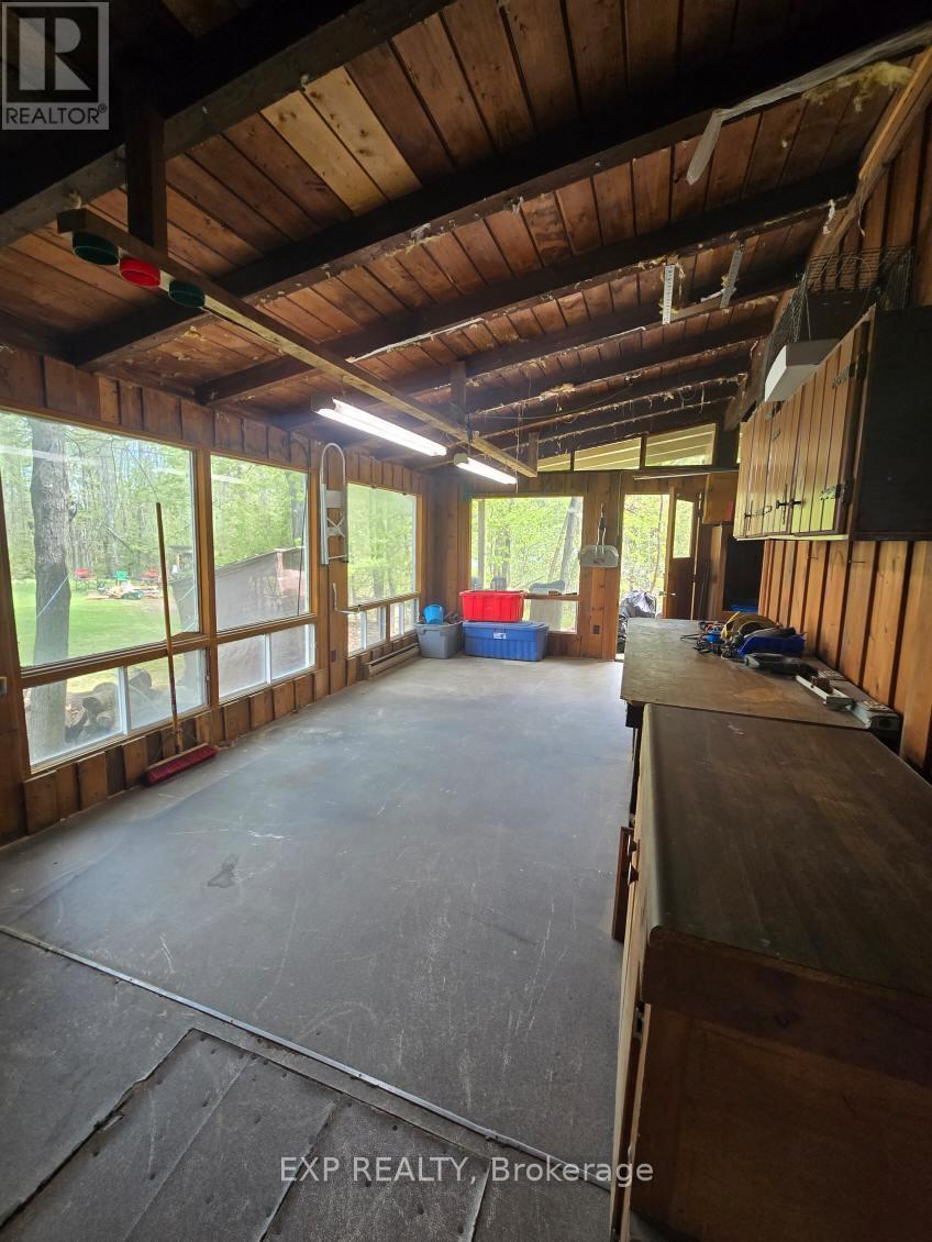 












8264 15

,
Beckwith,




Ontario
K7C3P2

