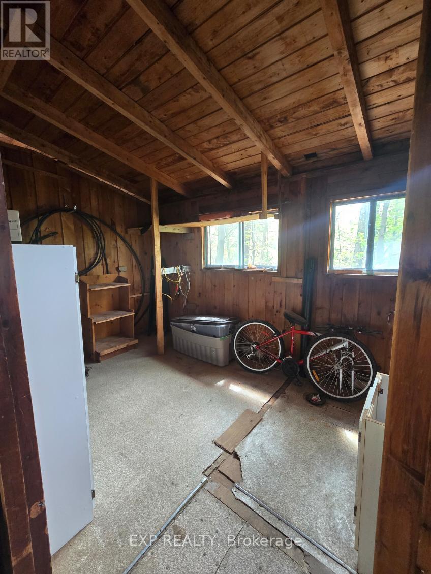 












8264 15

,
Beckwith,




Ontario
K7C3P2

