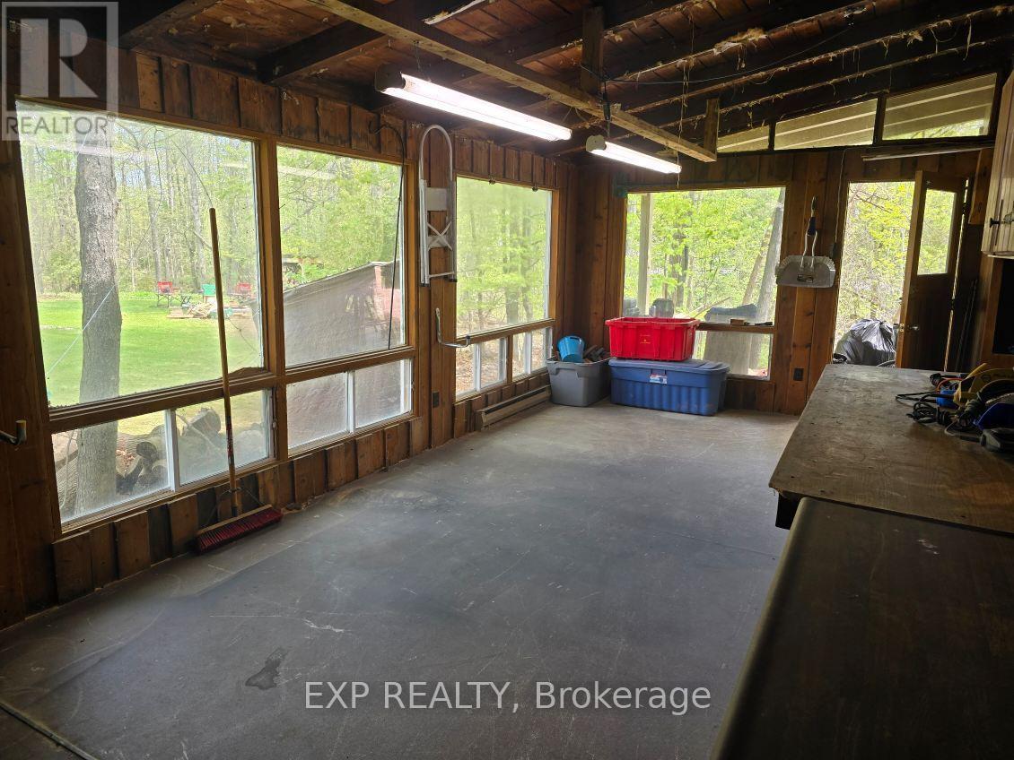 












8264 15

,
Beckwith,




Ontario
K7C3P2

