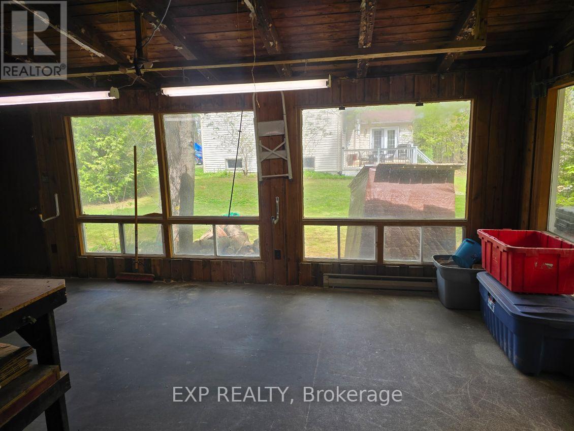 












8264 15

,
Beckwith,




Ontario
K7C3P2

