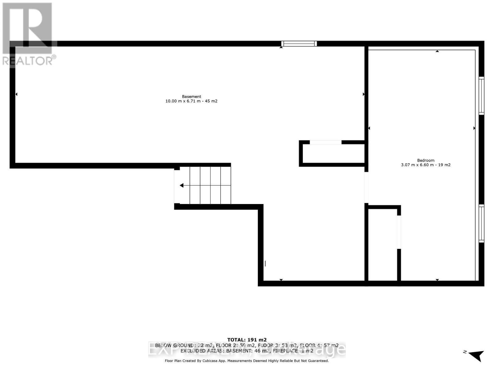 












8264 15

,
Beckwith,




Ontario
K7C3P2

