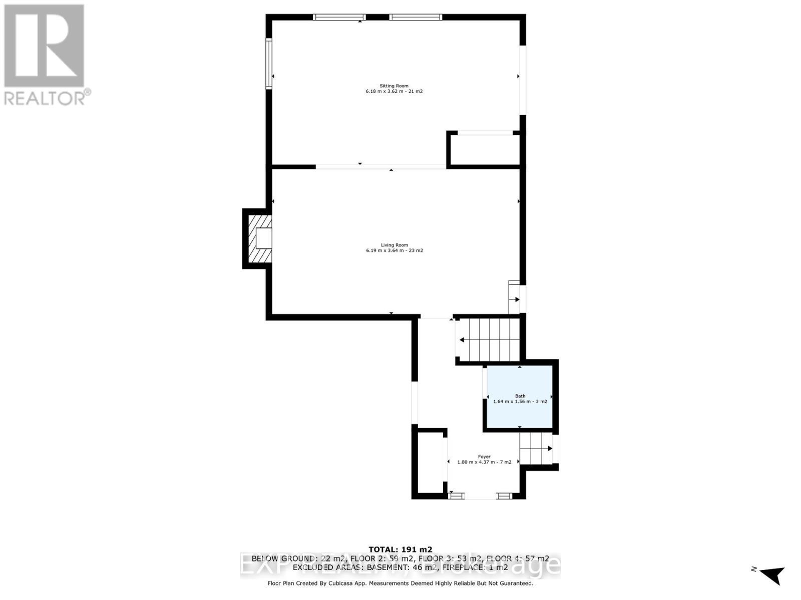 












8264 15

,
Beckwith,




Ontario
K7C3P2

