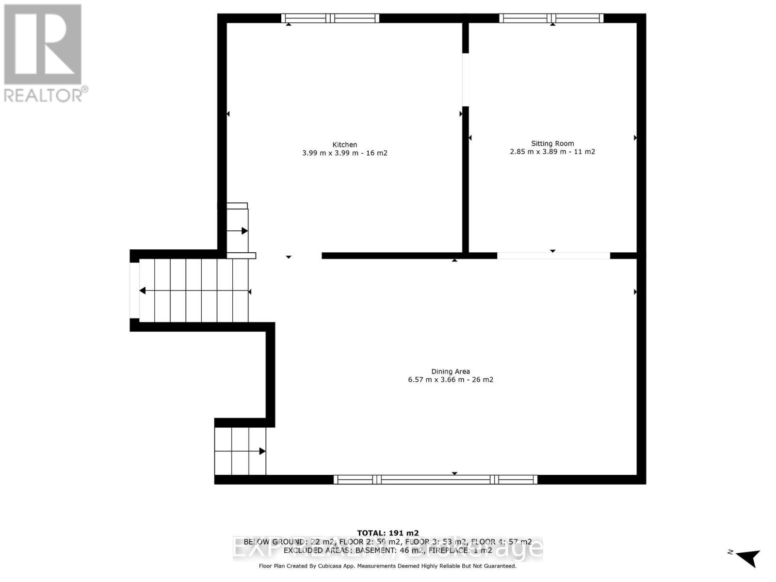 












8264 15

,
Beckwith,




Ontario
K7C3P2

