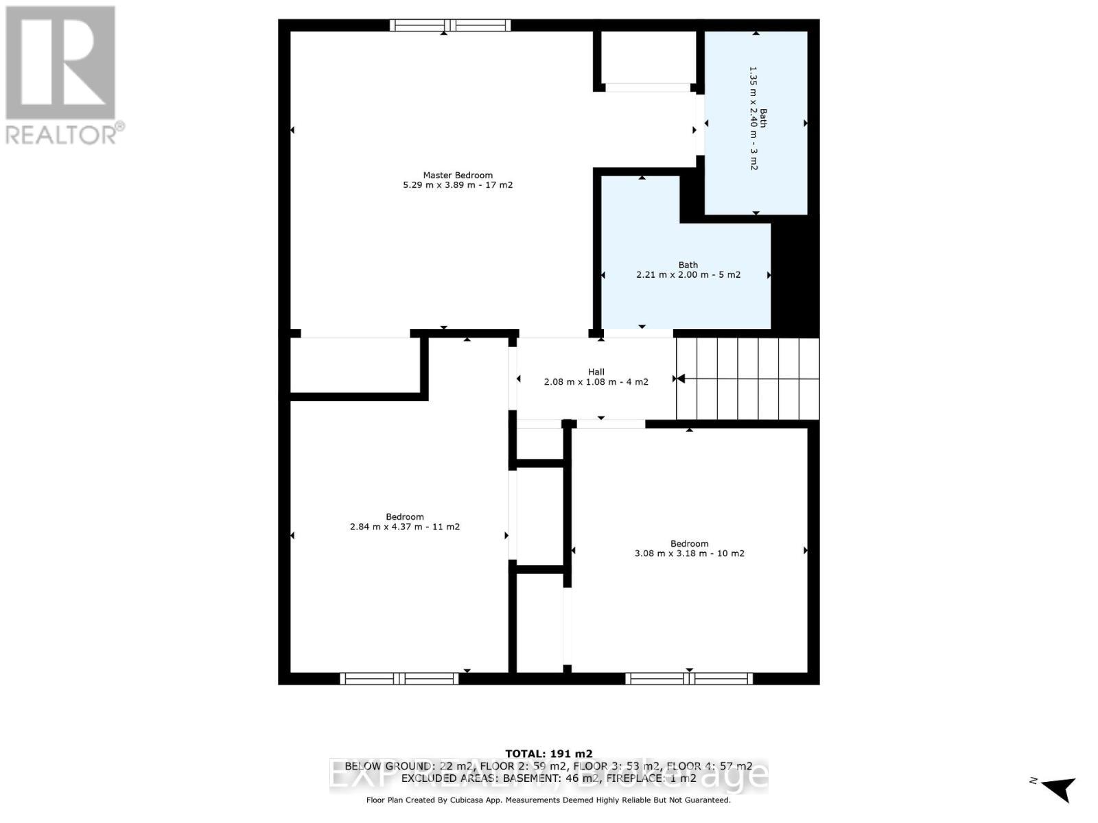 












8264 15

,
Beckwith,




Ontario
K7C3P2

