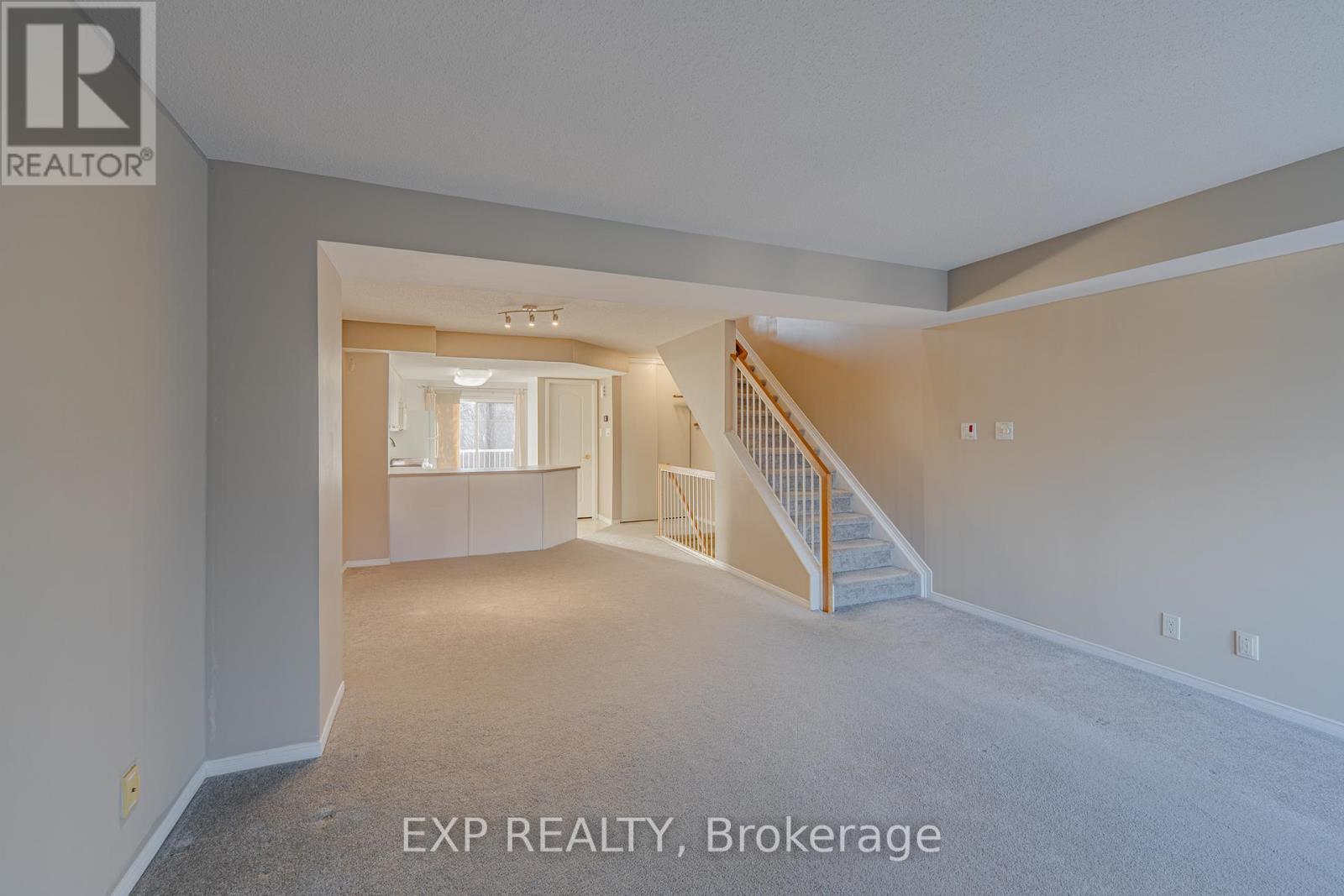 












254 CRESTHAVEN DRIVE

,
Ottawa,




Ontario
K2G6W4

