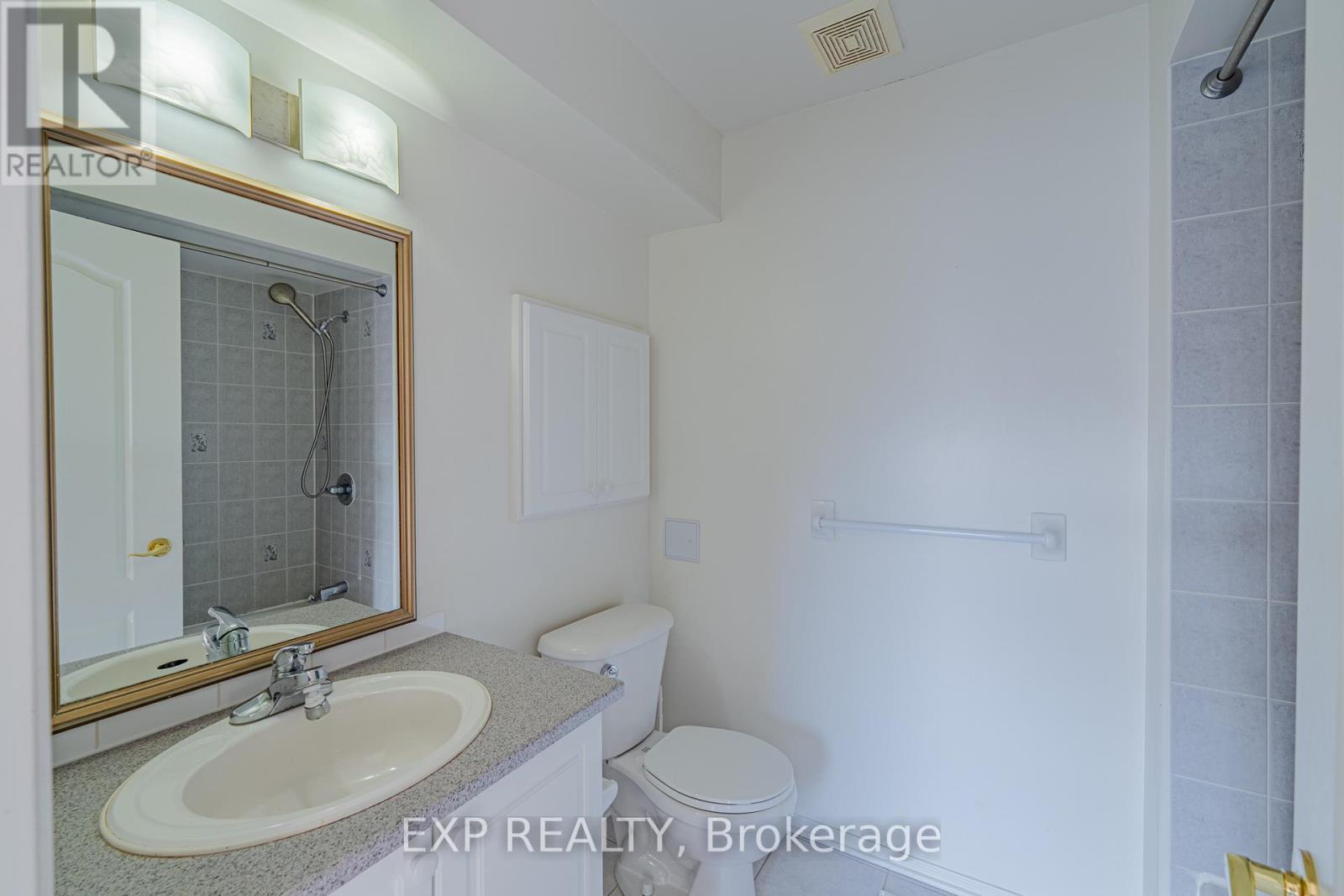 












254 CRESTHAVEN DRIVE

,
Ottawa,




Ontario
K2G6W4

