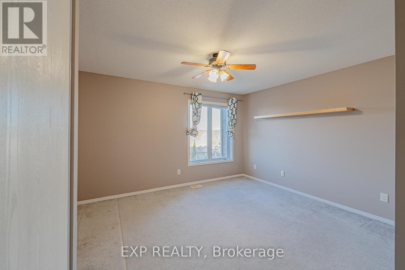 












254 CRESTHAVEN DRIVE

,
Ottawa,




Ontario
K2G6W4

