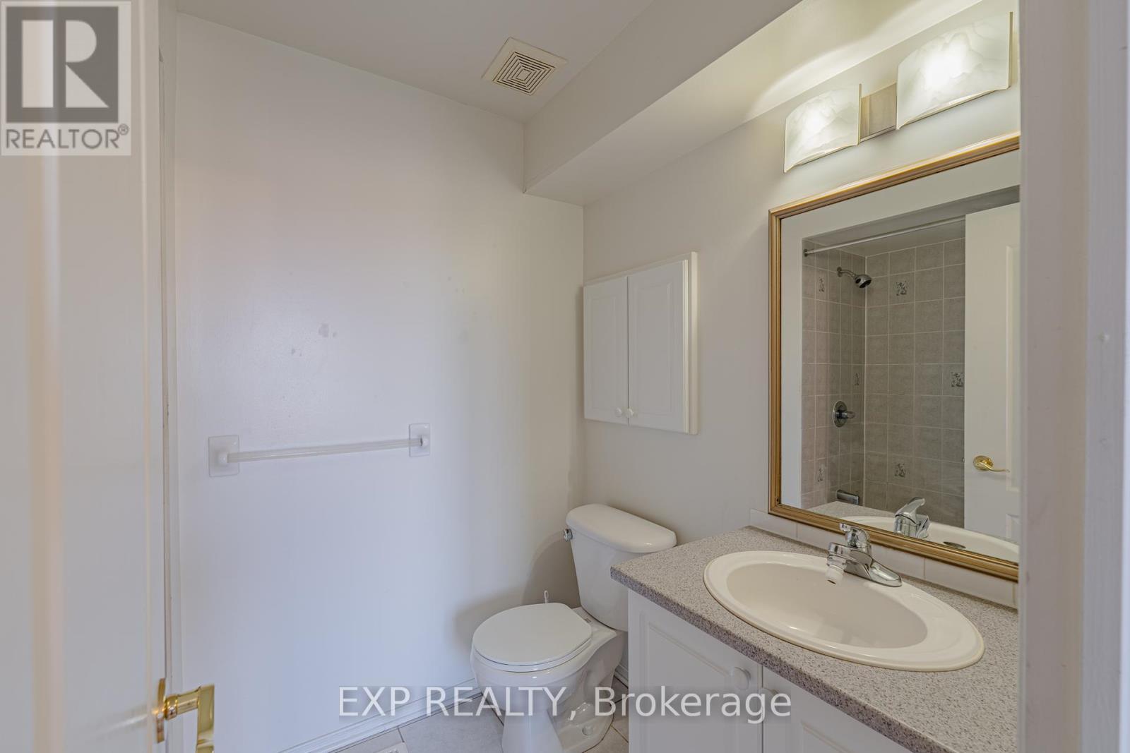 












254 CRESTHAVEN DRIVE

,
Ottawa,




Ontario
K2G6W4

