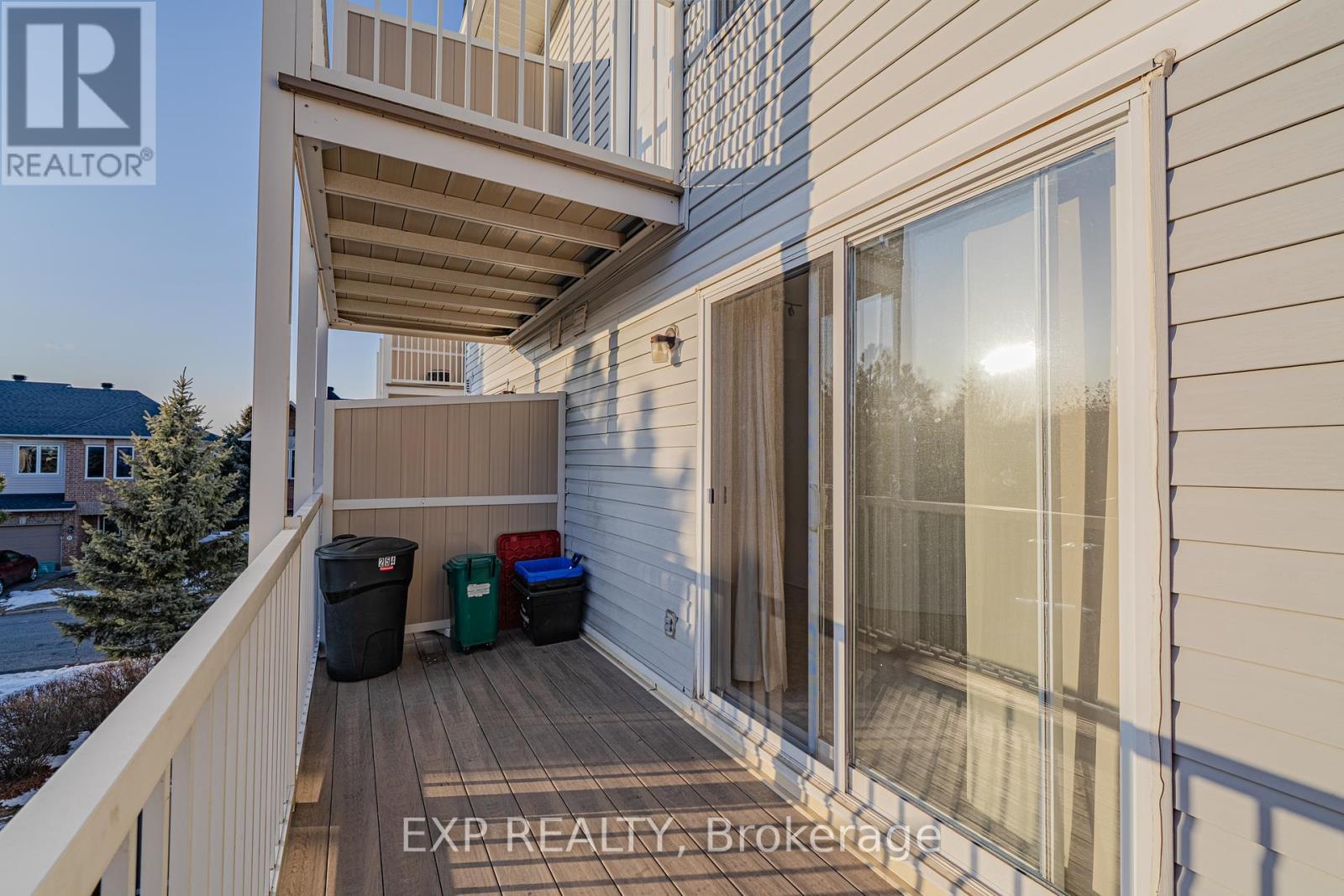 












254 CRESTHAVEN DRIVE

,
Ottawa,




Ontario
K2G6W4

