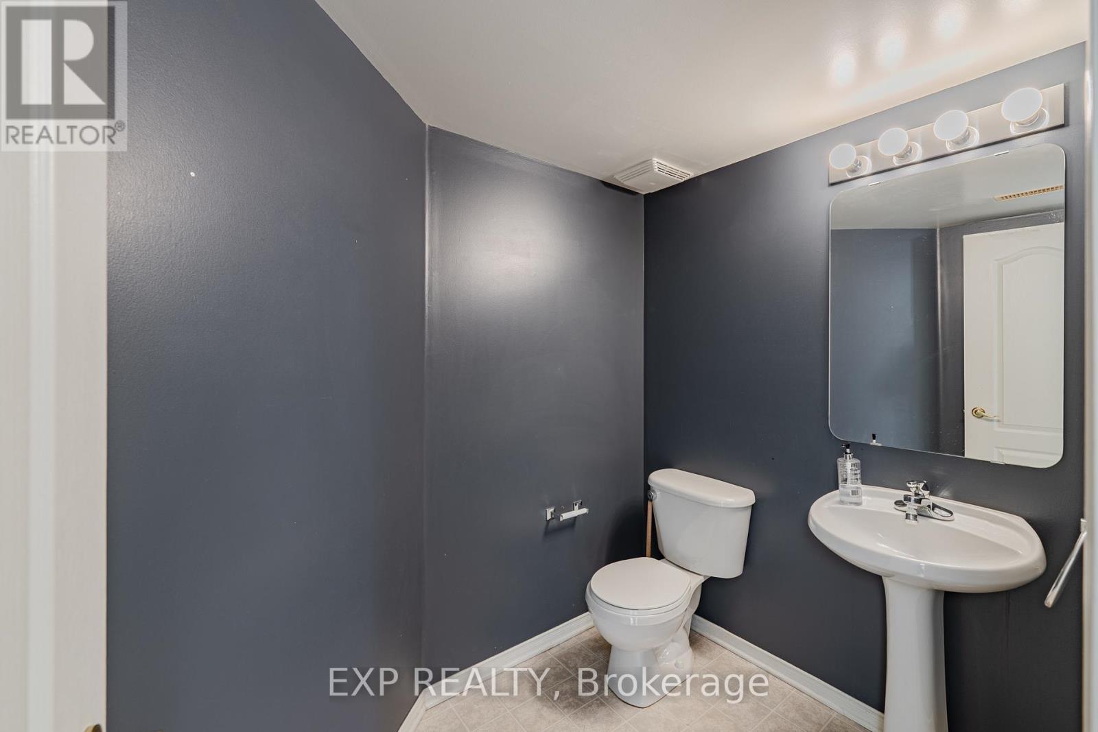 












254 CRESTHAVEN DRIVE

,
Ottawa,




Ontario
K2G6W4

