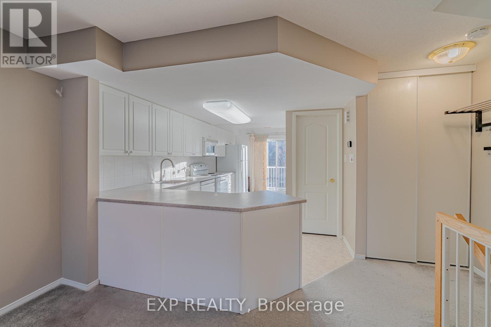 












254 CRESTHAVEN DRIVE

,
Ottawa,




Ontario
K2G6W4

