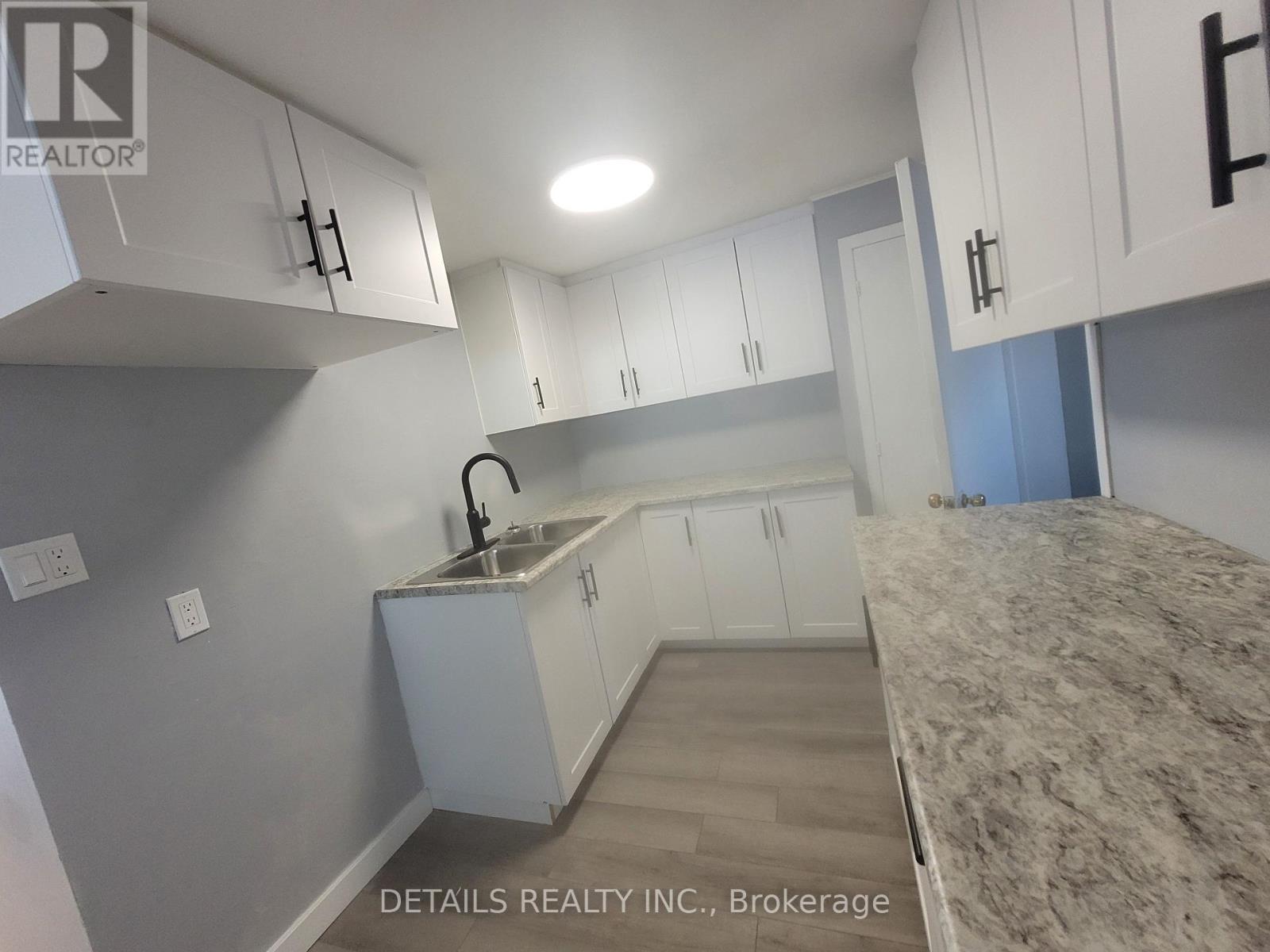 












4559 STE CATHERINE STREET

,
The Nation,




Ontario
K0C2B0

