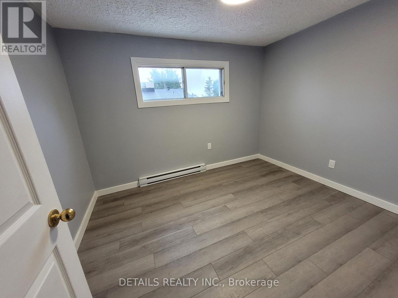 












4559 STE CATHERINE STREET

,
The Nation,




Ontario
K0C2B0

