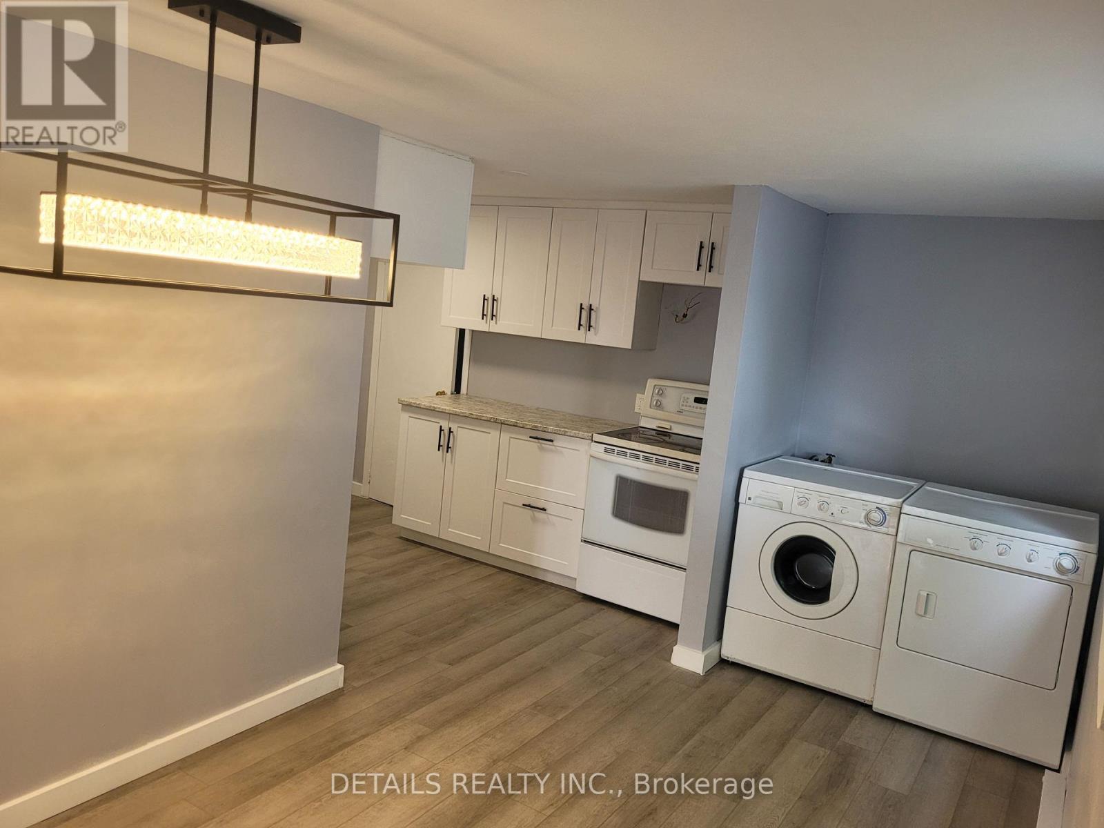 












4559 STE CATHERINE STREET

,
The Nation,




Ontario
K0C2B0

