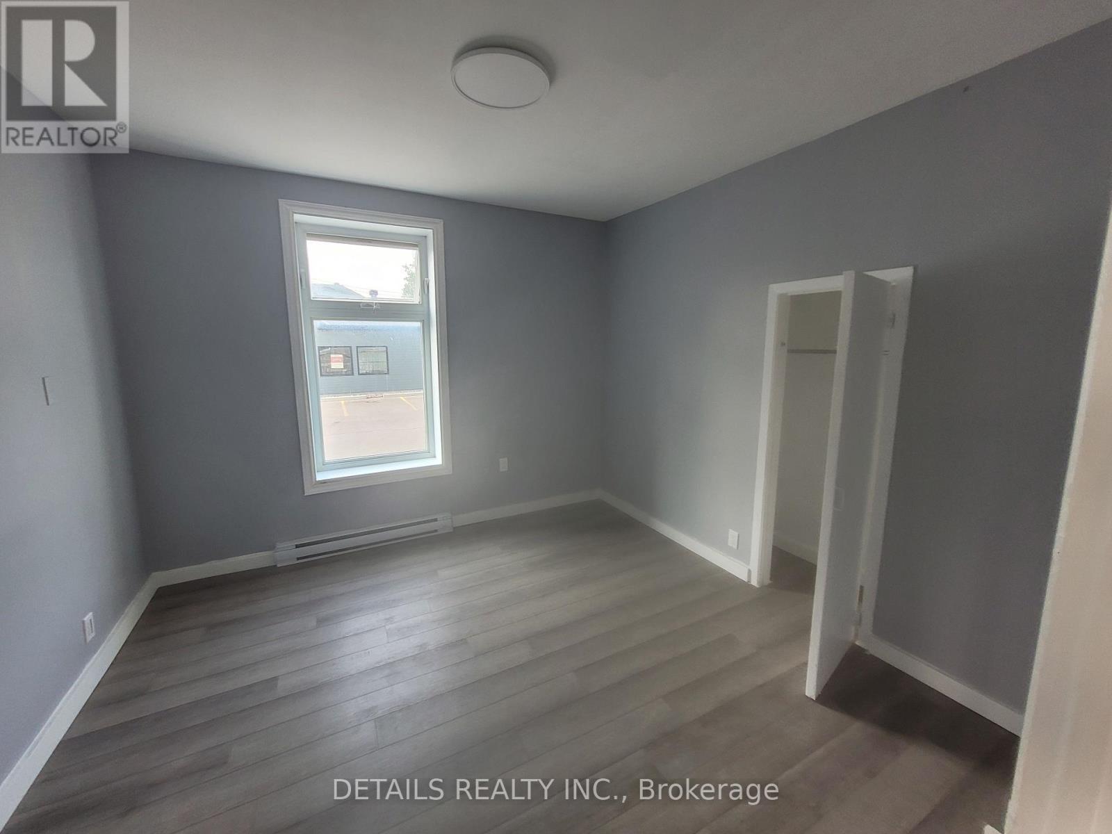 












4559 STE CATHERINE STREET

,
The Nation,




Ontario
K0C2B0

