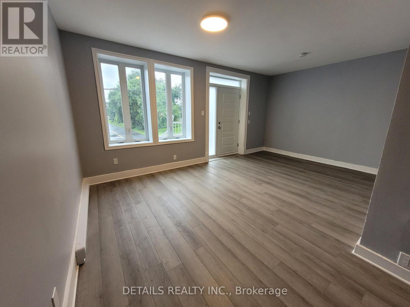 












4559 STE CATHERINE STREET

,
The Nation,




Ontario
K0C2B0

