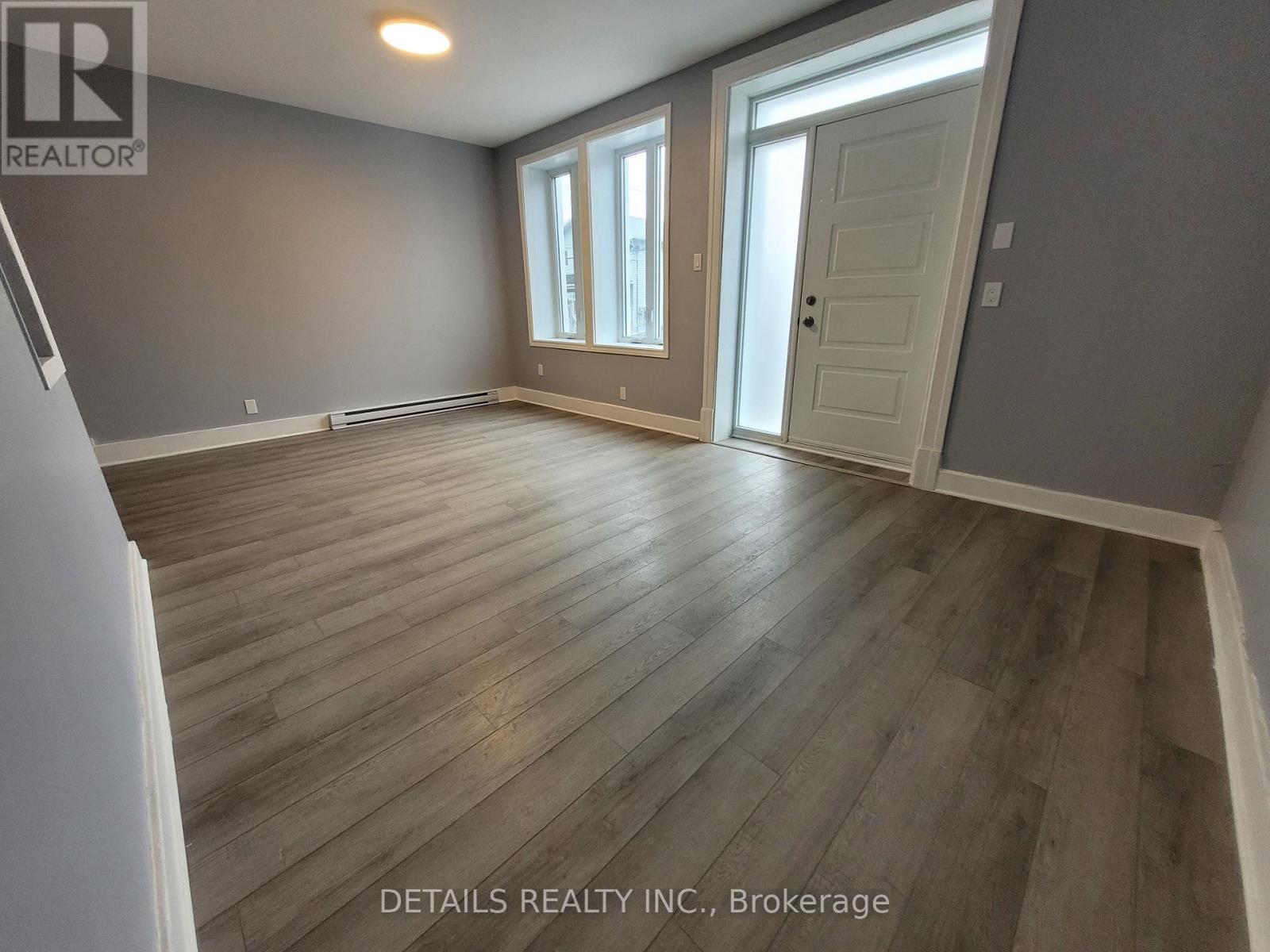 












4559 STE CATHERINE STREET

,
The Nation,




Ontario
K0C2B0

