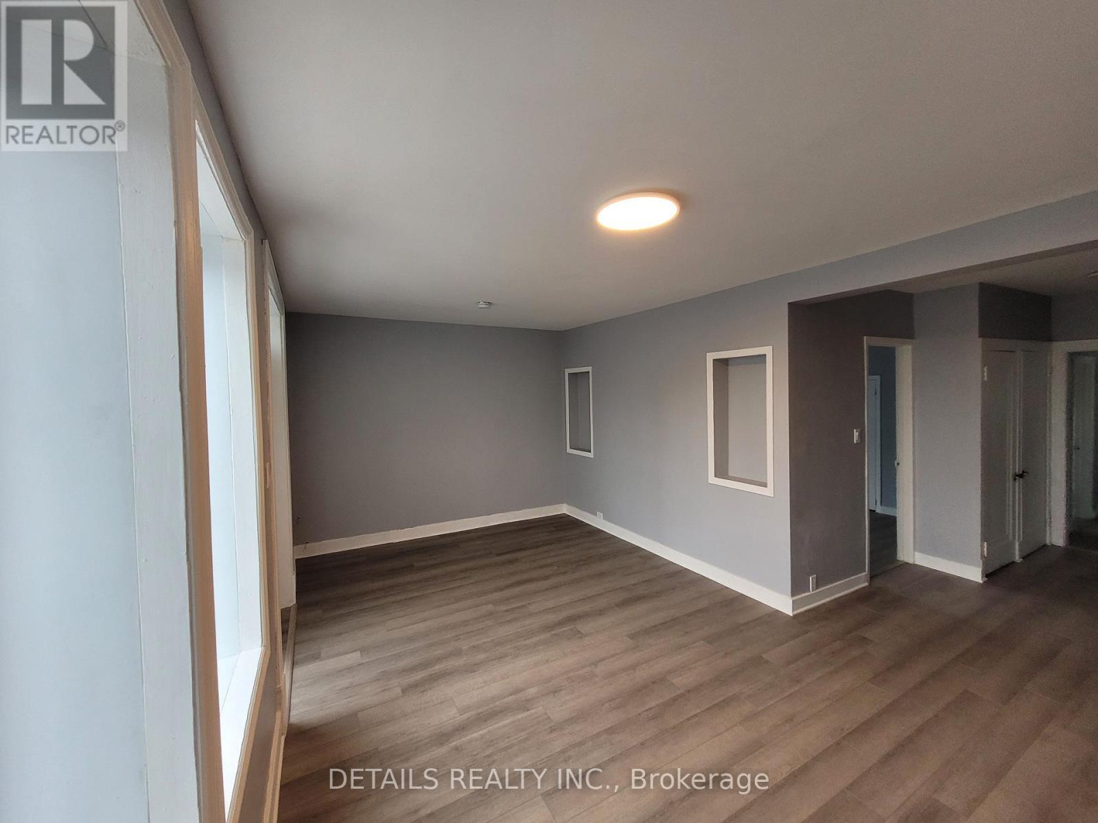 












4559 STE CATHERINE STREET

,
The Nation,




Ontario
K0C2B0

