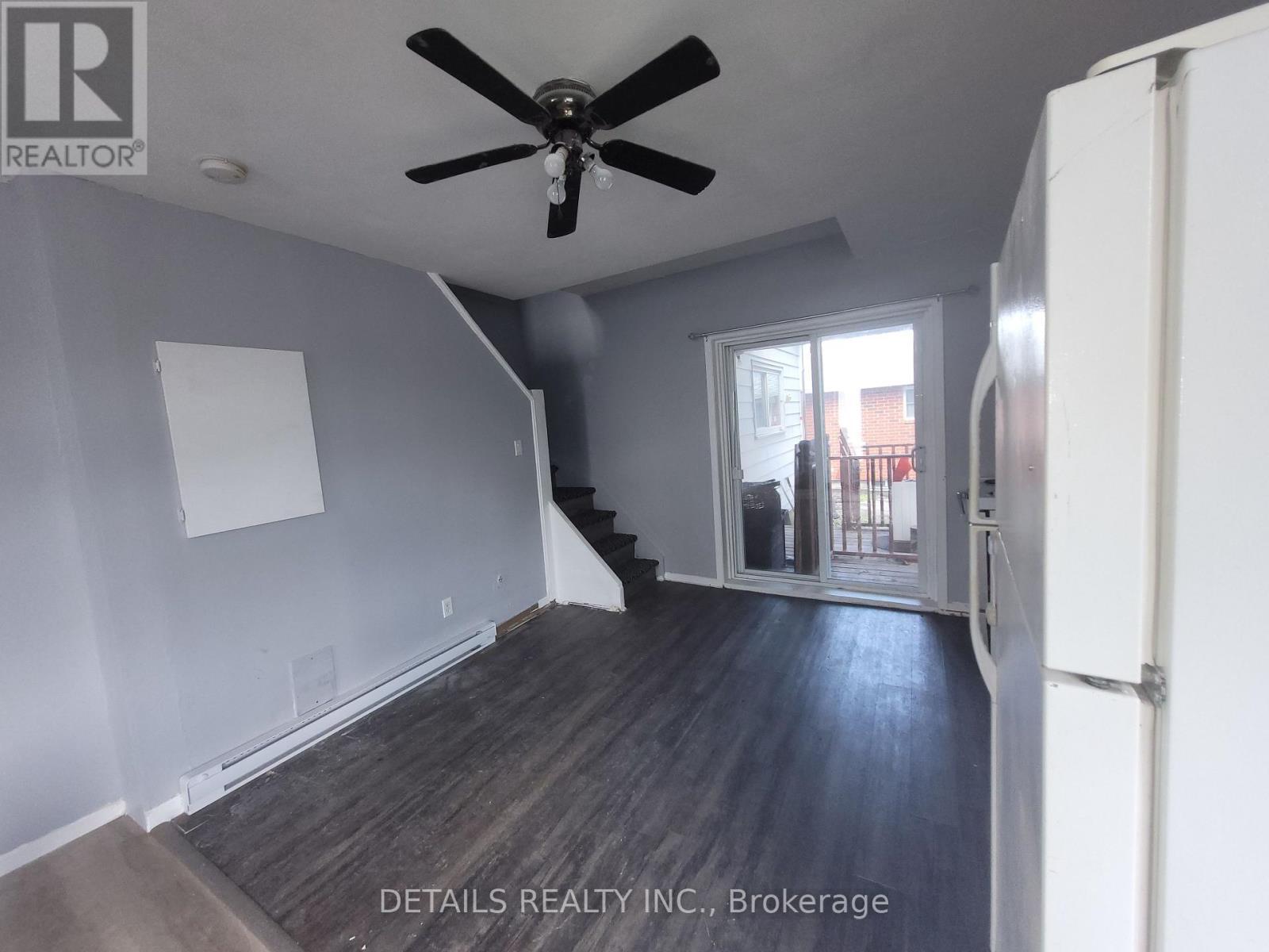 












4559 STE CATHERINE STREET

,
The Nation,




Ontario
K0C2B0

