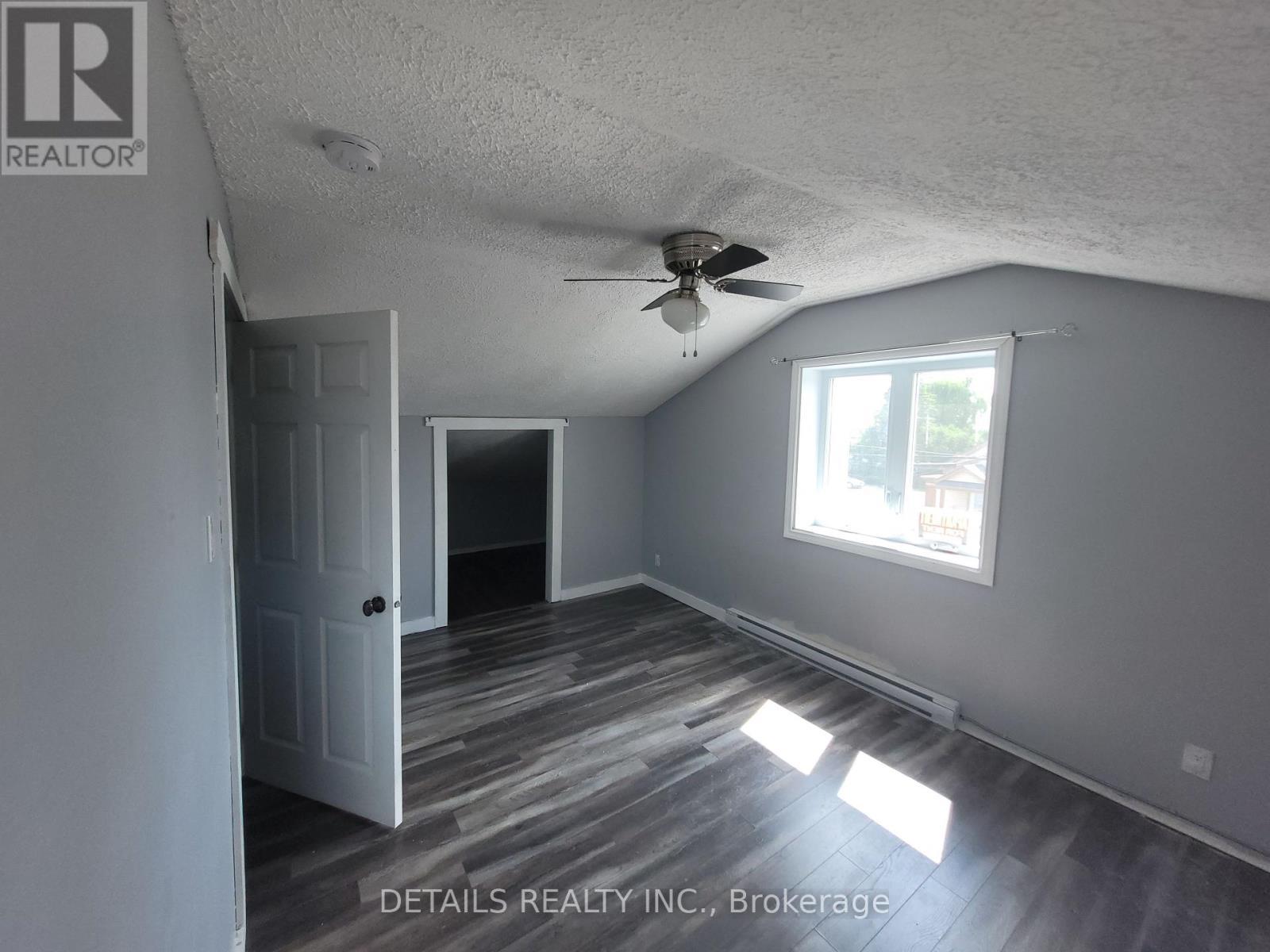 












4559 STE CATHERINE STREET

,
The Nation,




Ontario
K0C2B0

