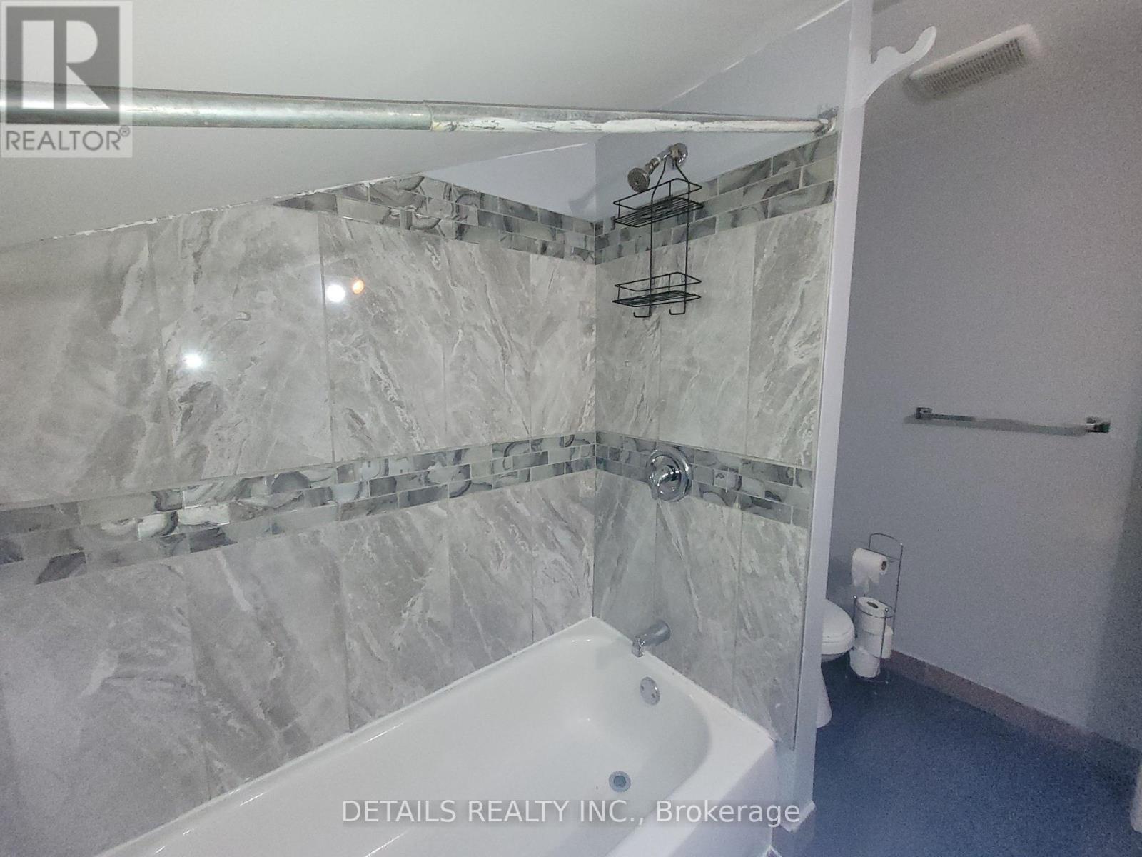 












4559 STE CATHERINE STREET

,
The Nation,




Ontario
K0C2B0

