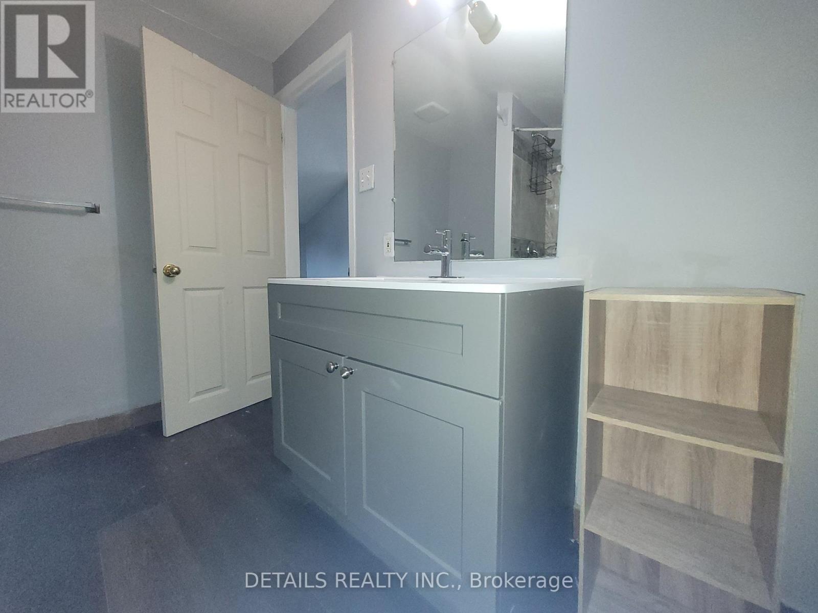 












4559 STE CATHERINE STREET

,
The Nation,




Ontario
K0C2B0

