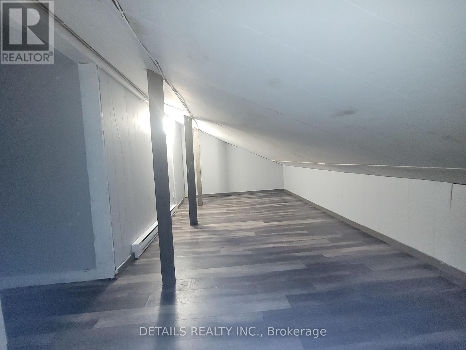 












4559 STE CATHERINE STREET

,
The Nation,




Ontario
K0C2B0

