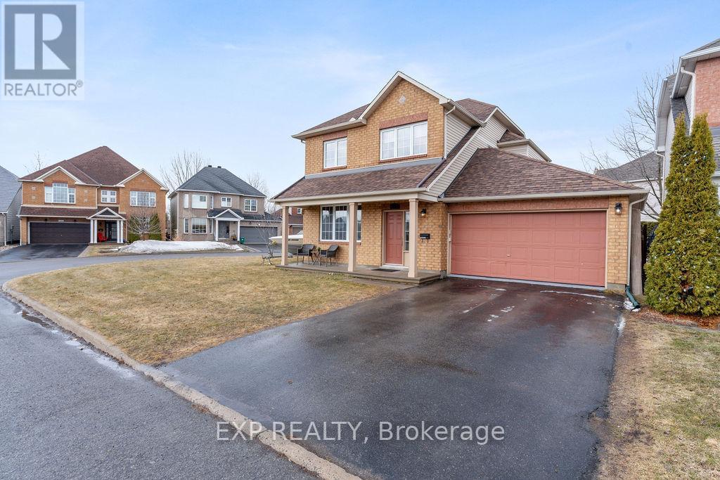 












2176 CAVALIER WAY

,
Ottawa,




Ontario
K1W1K2

