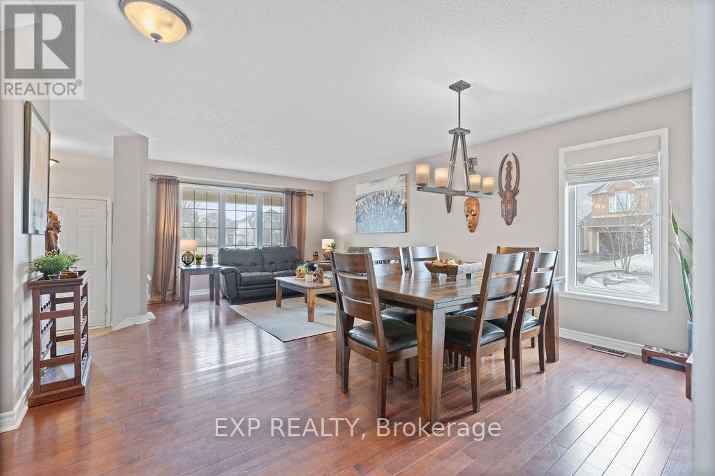 












2176 CAVALIER WAY

,
Ottawa,




Ontario
K1W1K2

