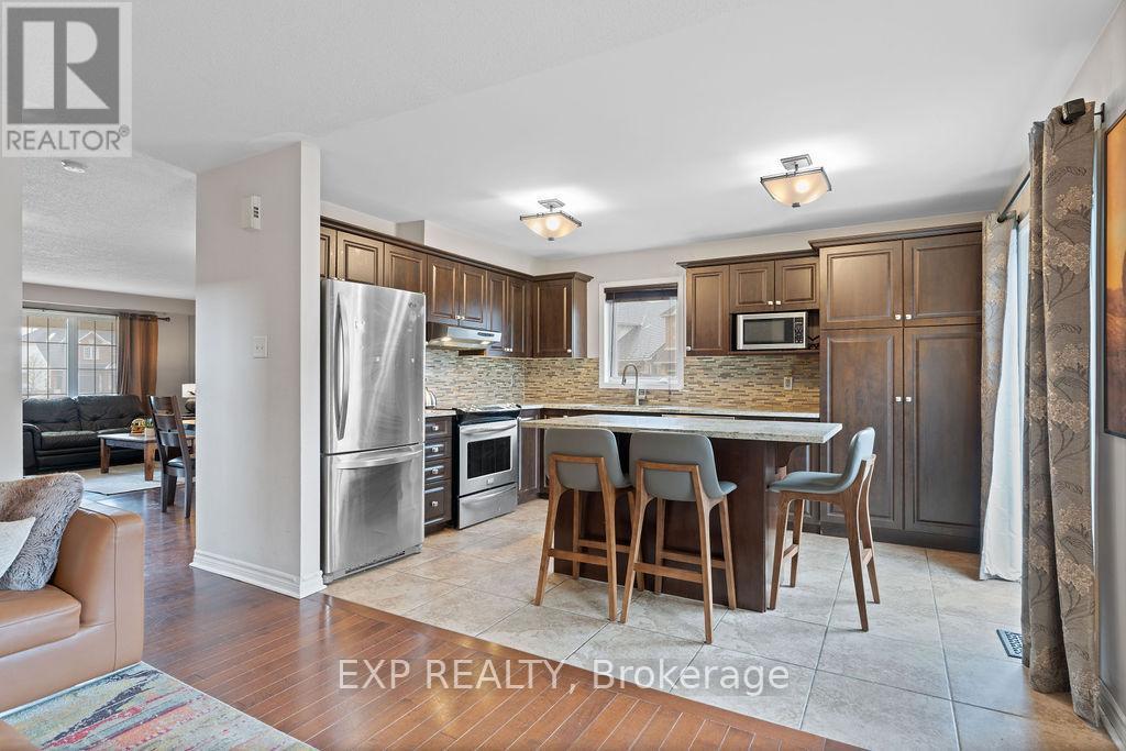 












2176 CAVALIER WAY

,
Ottawa,




Ontario
K1W1K2


