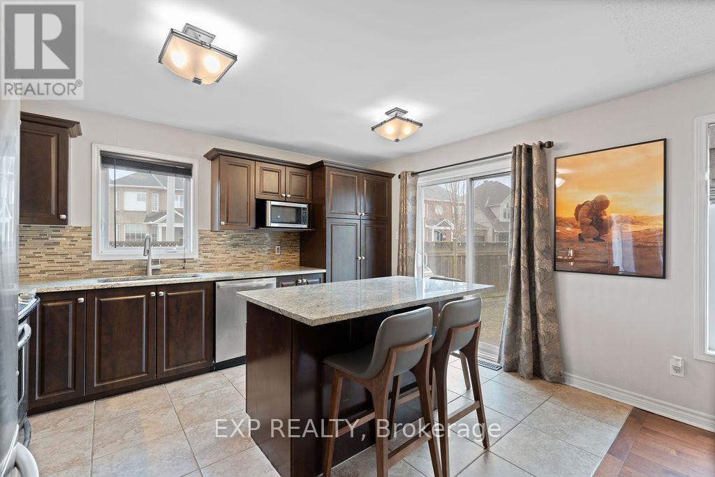 












2176 CAVALIER WAY

,
Ottawa,




Ontario
K1W1K2


