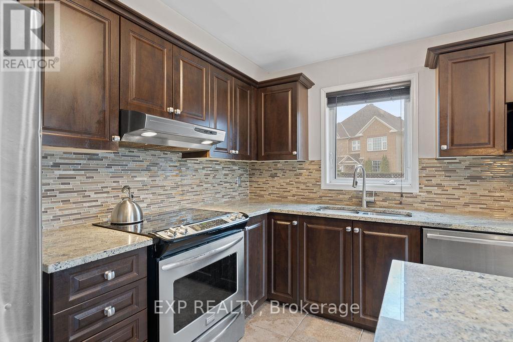 












2176 CAVALIER WAY

,
Ottawa,




Ontario
K1W1K2

