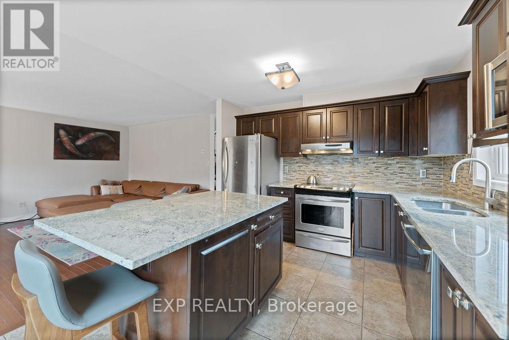 












2176 CAVALIER WAY

,
Ottawa,




Ontario
K1W1K2

