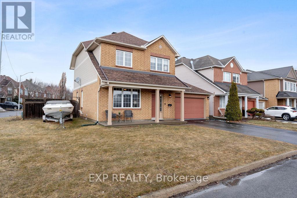 












2176 CAVALIER WAY

,
Ottawa,




Ontario
K1W1K2

