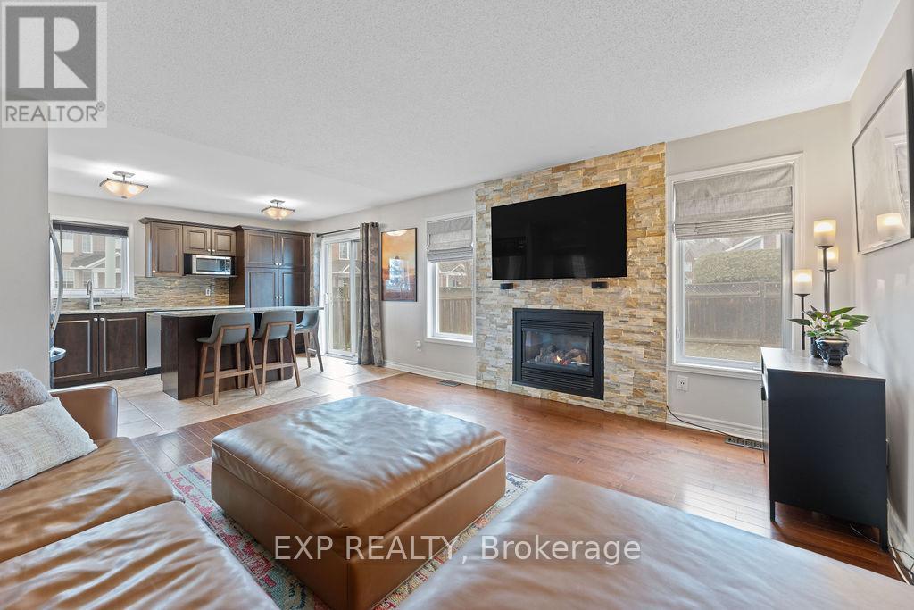 












2176 CAVALIER WAY

,
Ottawa,




Ontario
K1W1K2

