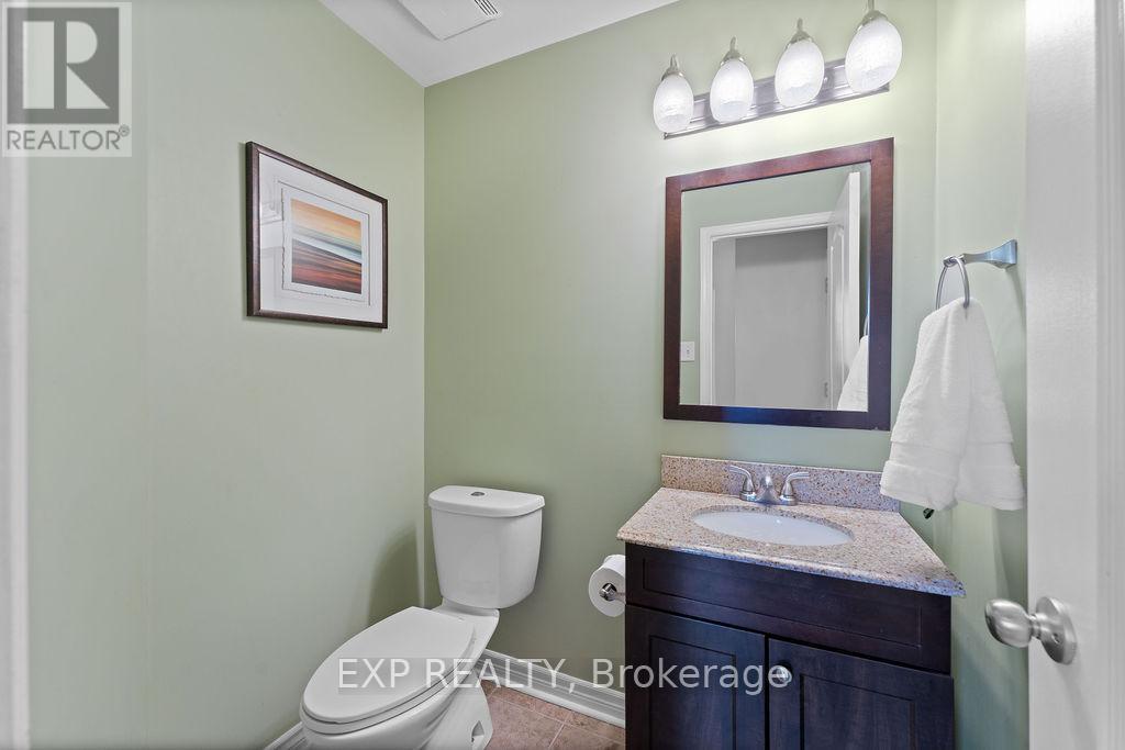 












2176 CAVALIER WAY

,
Ottawa,




Ontario
K1W1K2

