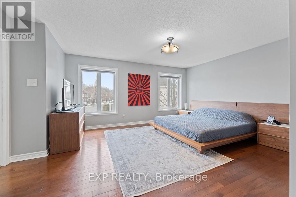 












2176 CAVALIER WAY

,
Ottawa,




Ontario
K1W1K2

