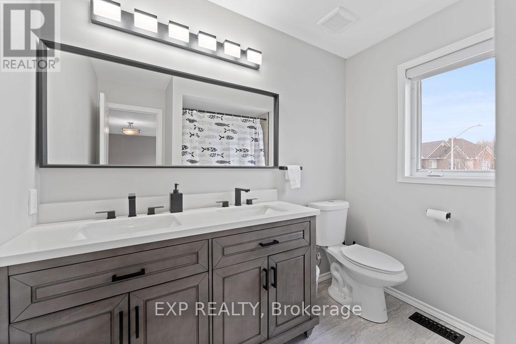 












2176 CAVALIER WAY

,
Ottawa,




Ontario
K1W1K2

