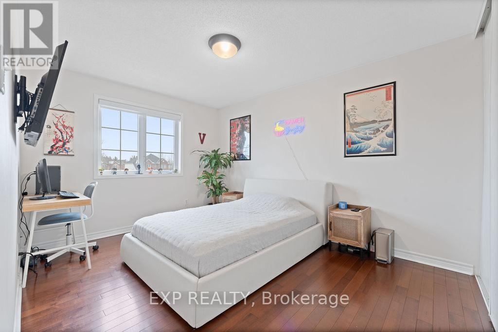 












2176 CAVALIER WAY

,
Ottawa,




Ontario
K1W1K2

