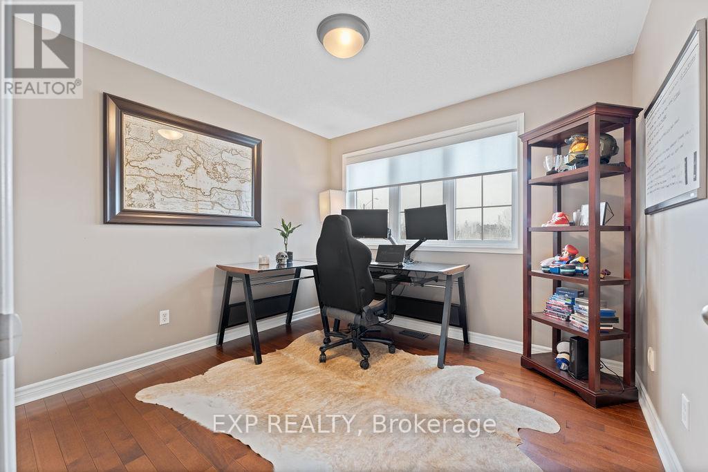 












2176 CAVALIER WAY

,
Ottawa,




Ontario
K1W1K2


