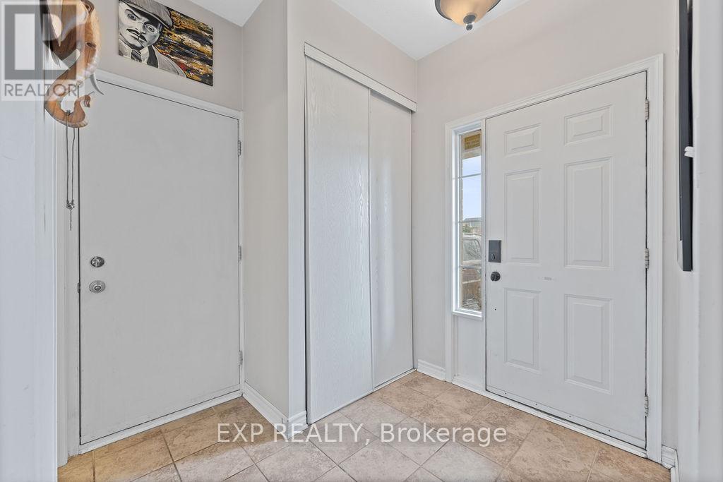 












2176 CAVALIER WAY

,
Ottawa,




Ontario
K1W1K2

