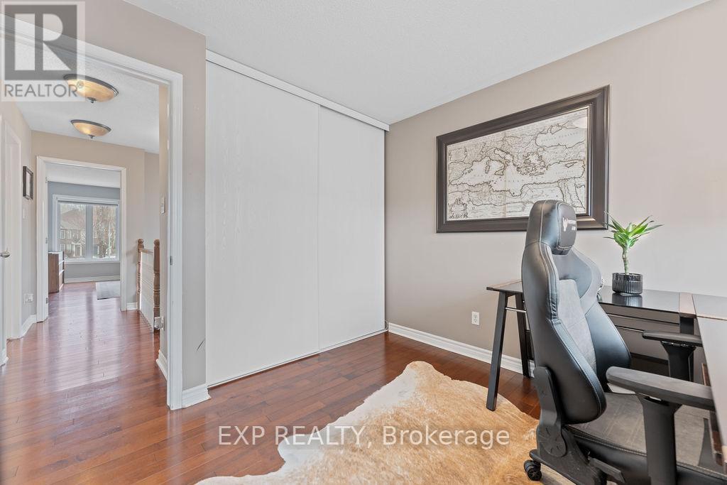 












2176 CAVALIER WAY

,
Ottawa,




Ontario
K1W1K2

