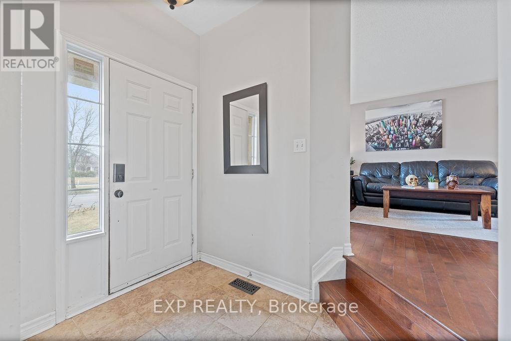 












2176 CAVALIER WAY

,
Ottawa,




Ontario
K1W1K2

