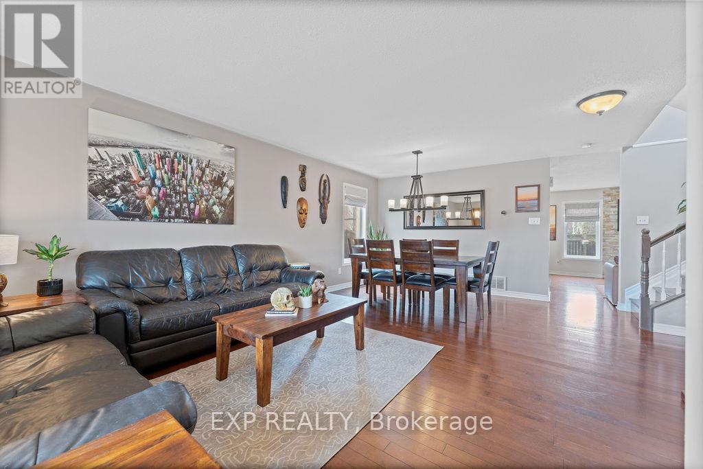 












2176 CAVALIER WAY

,
Ottawa,




Ontario
K1W1K2

